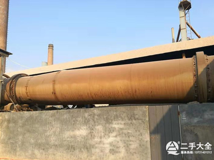 ���ֻ��D�G�O��