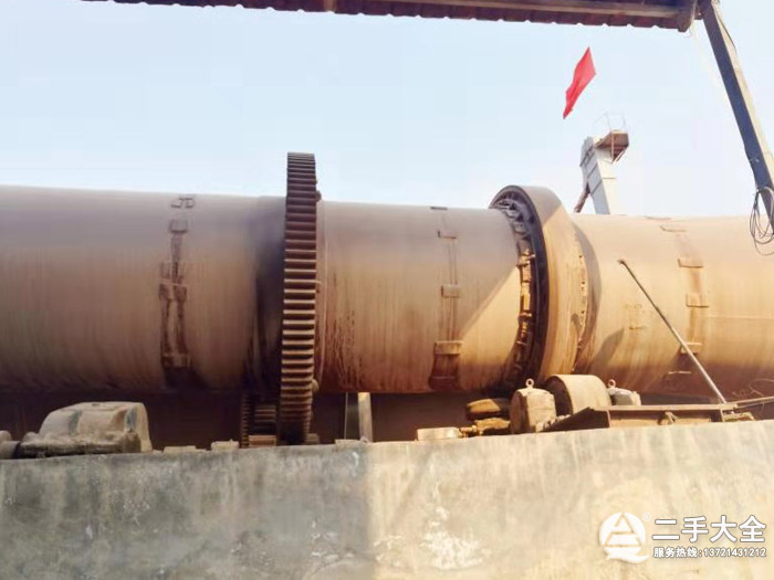 ���ָG�t�O��