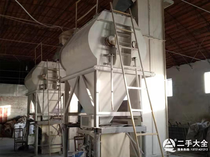 �����طNɰ�{�O(sh��)��̓r����