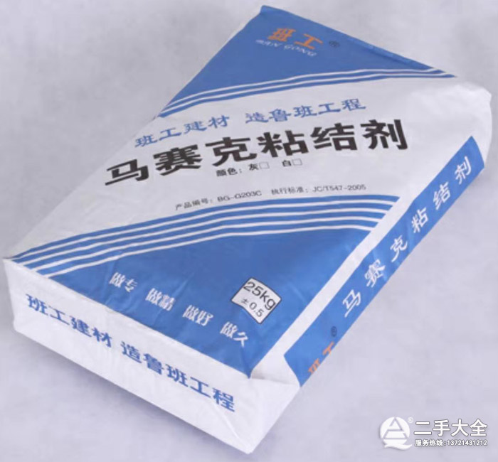 �Rِ��ճ�Y(ji��)��