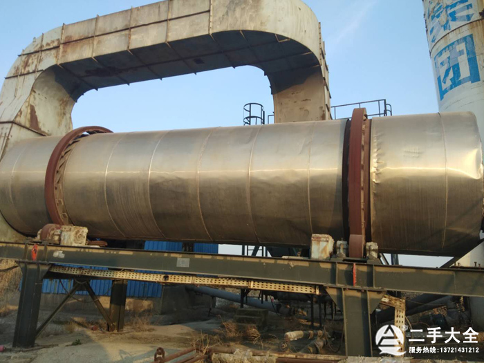 ���֞r���������������O(sh��)���D(zhu��n)׌