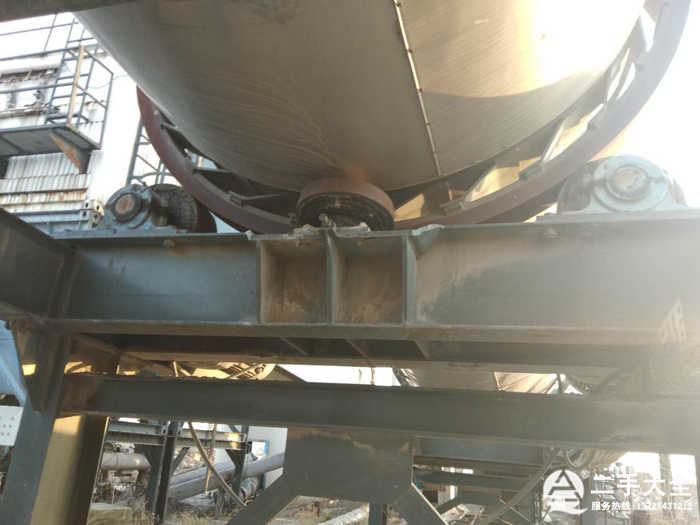 �r������O(sh��)��