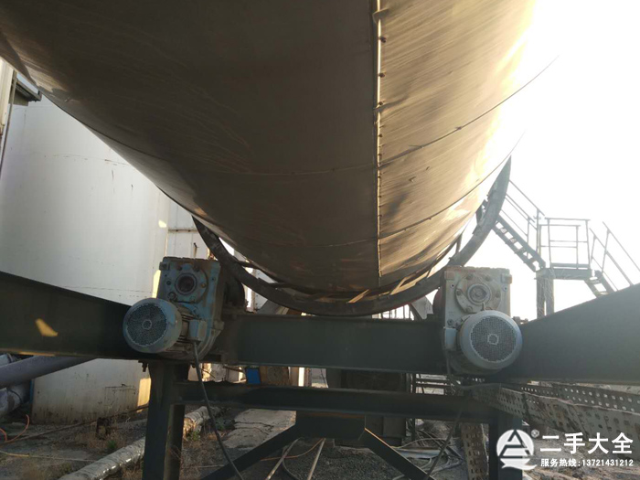 �r�����O(sh��)��