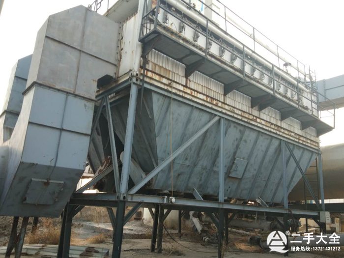 ���ͳ��m�O(sh��)��