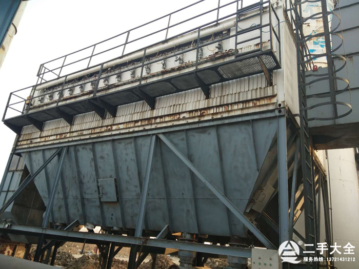 �}�_���m�O(sh��)��