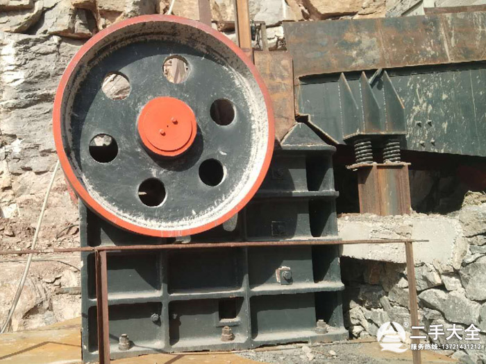 69�ʽ����C(j��)