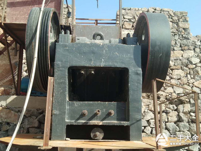 600��900�ʽ����C(j��)