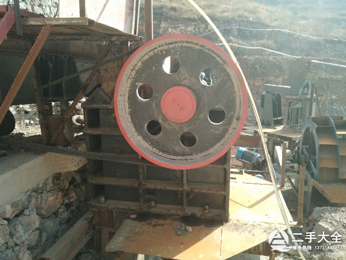 ȫ�׶�����ɰ���a(ch��n)���O(sh��)�����