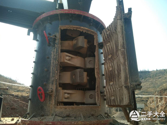 ��ʽ���N��ɰ�C(j��)