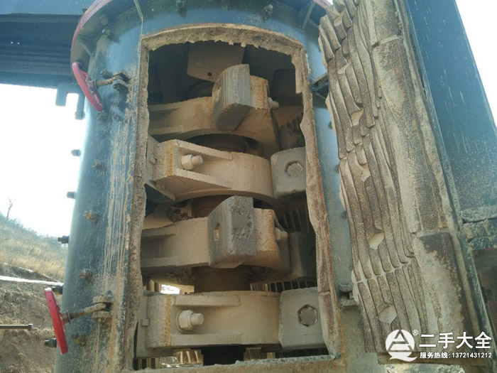 ��ʽ��ɰ�C(j��)