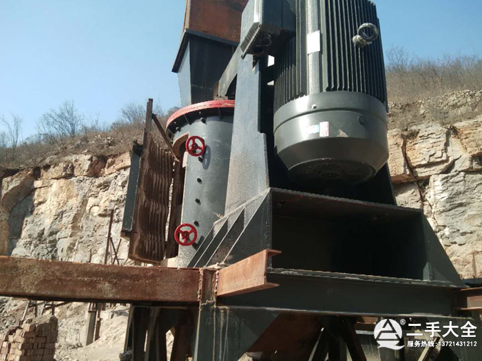 ��ɰ�C(j��)�O(sh��)��