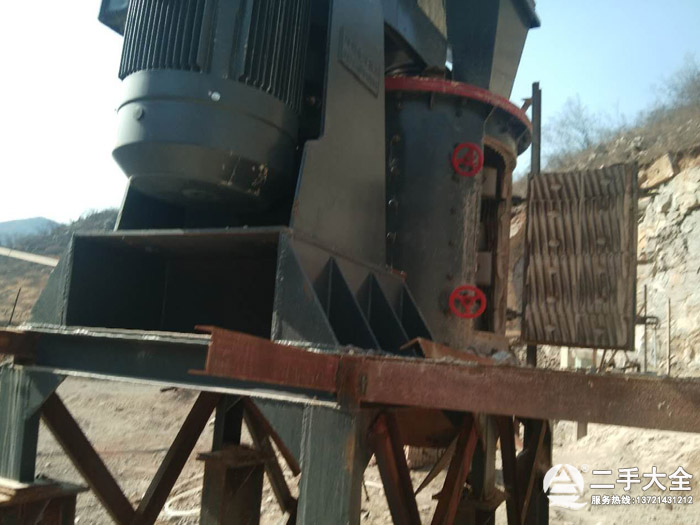 ��ɰ�O(sh��)��