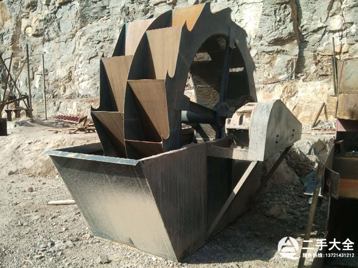 ݆��ϴɰ�C(j��)