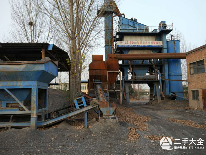 �r�����ϔ���C+�џ��O(sh��)�����