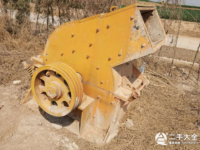 �����Nʽ��ɰ�C+�칤�P܇����