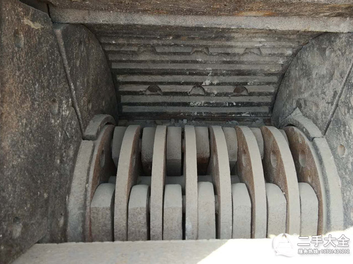 �N�ƃ�(n��i)���DƬ