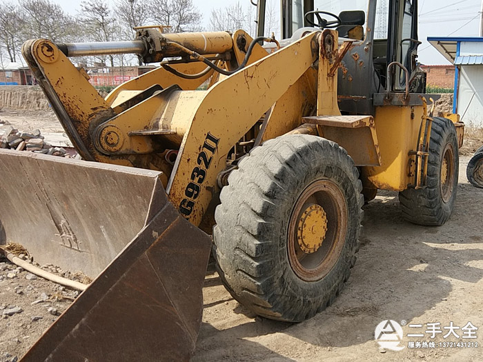 �����P܇(ch��)