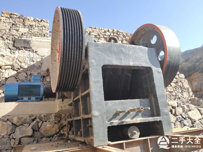 ��ƙC(j��)�O(sh��)��