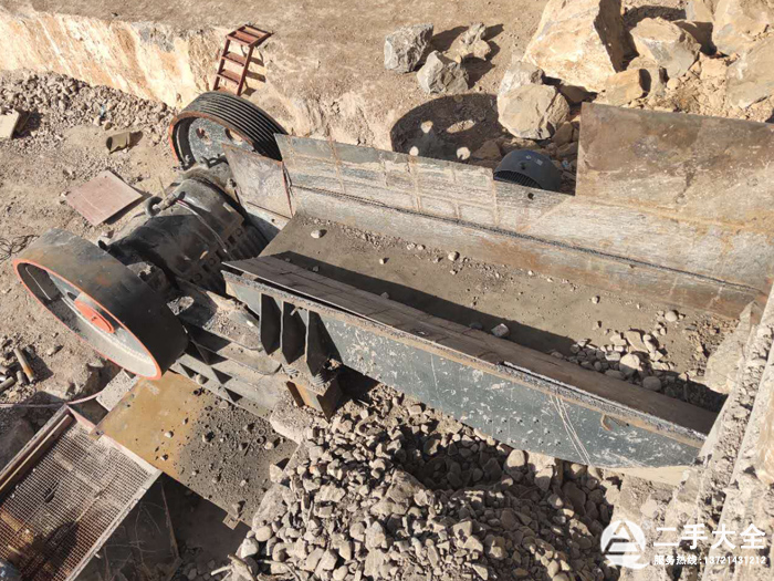 ���(d��ng)�o�ϙC(j��)