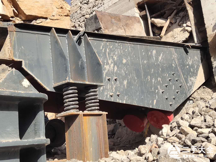 ���(d��ng)�o�ϙC(j��)�O(sh��)��