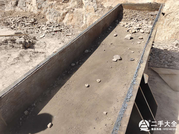 ����9638��ӽo�ϙC����