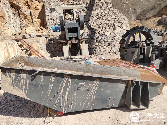 �o���O(sh��)��