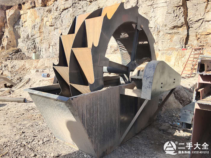 2800�p݆��ϴɰ�C�D(zhu��n)׌