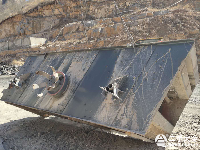 �A���(d��ng)�Y