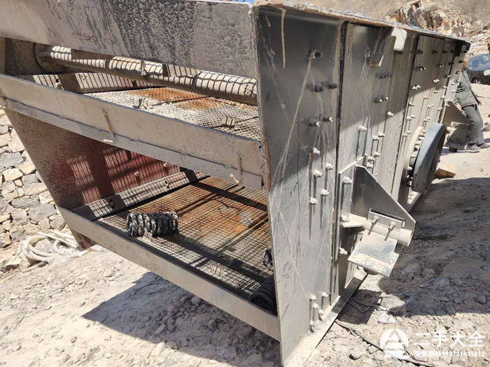 1545�A���(d��ng)�Y