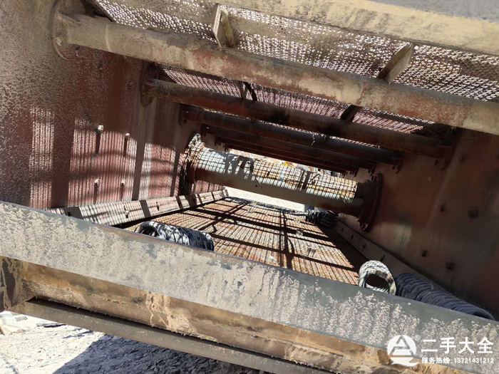 �Y���O(sh��)��