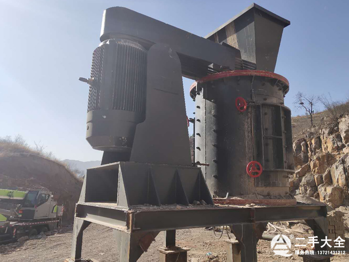 ���Sʽ����C(j��)