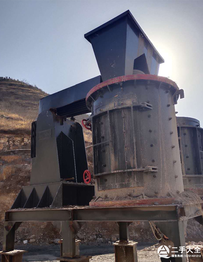 ��ʽ���N��ɰ�C(j��)