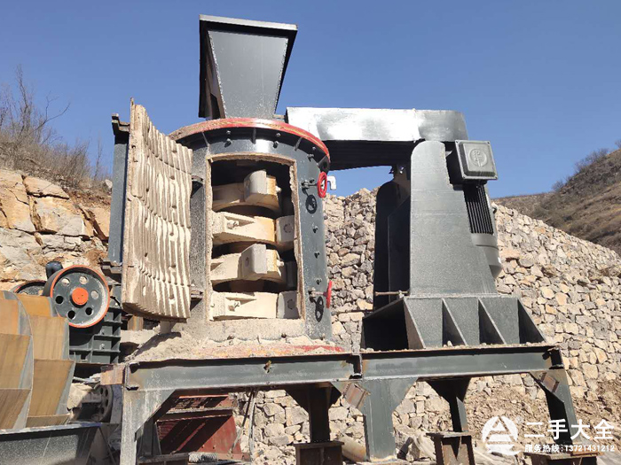 ��ʽ��ɰ�C(j��)