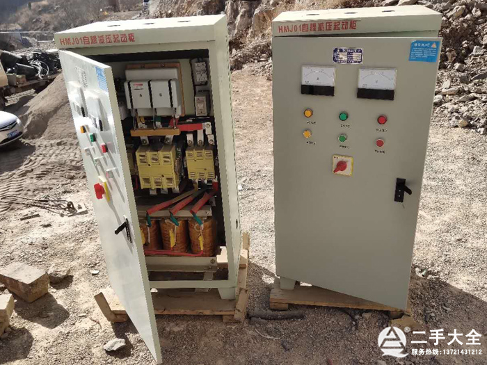 ����p������(d��ng)��