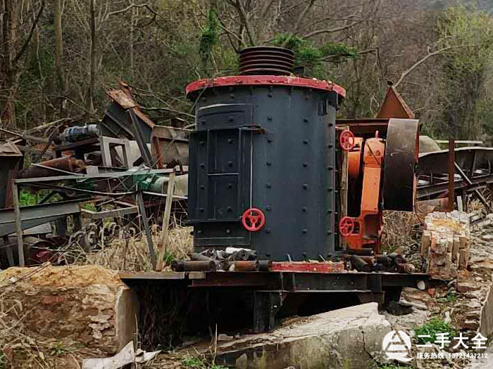 ���ֺ���ʯ��ɰ���O(sh��)�����