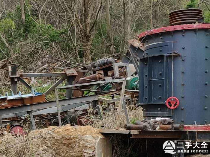 ���S��ɰ�C