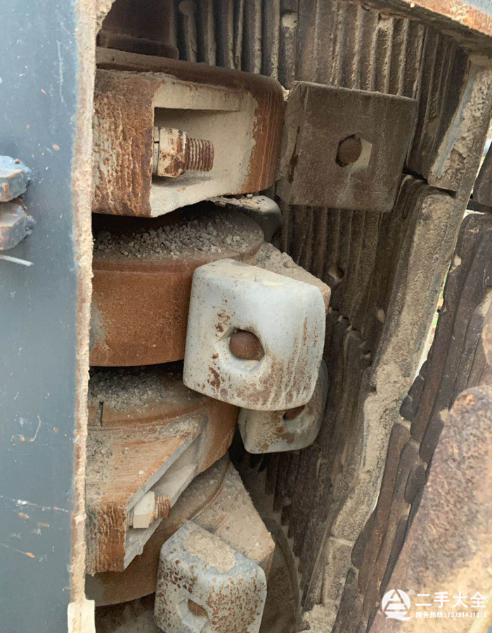 ��ʽ���N��ɰ�C��(n��i)��