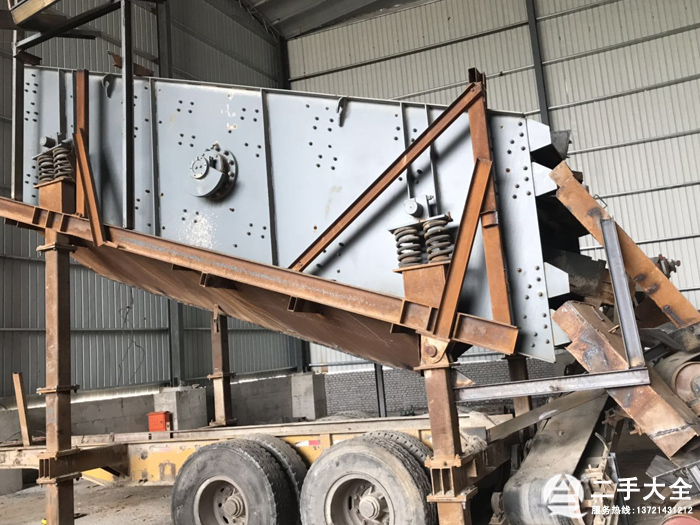 �Ƅ�(d��ng)�Yɰ�C(j��)