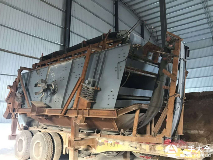 �Ƅ�(d��ng)ʽ�Yɰ�C(j��)�O(sh��)��