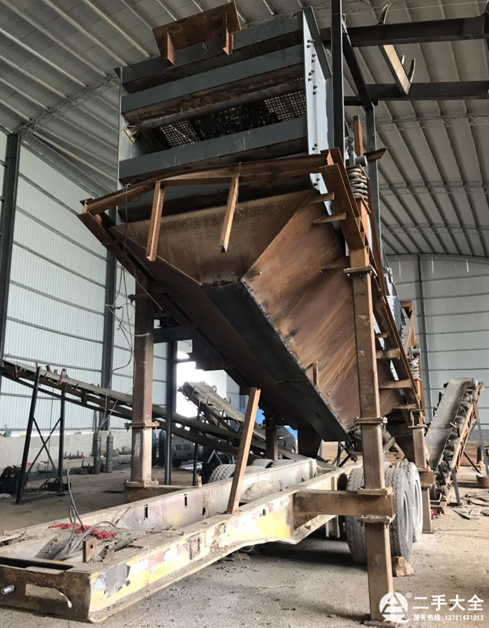 �Yɰ�C(j��)�O(sh��)��