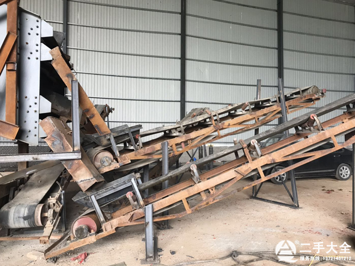 �Yɰ�O(sh��)��