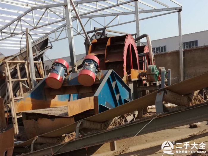 ȫ�׶���ϴɰ���a(ch��n)��+��ʽ���V�C(j��)����