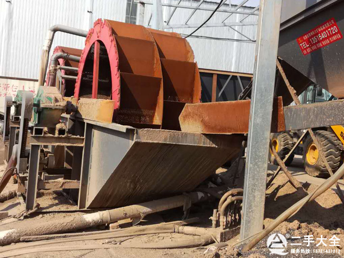 ����݆��ϴɰ�C(j��)