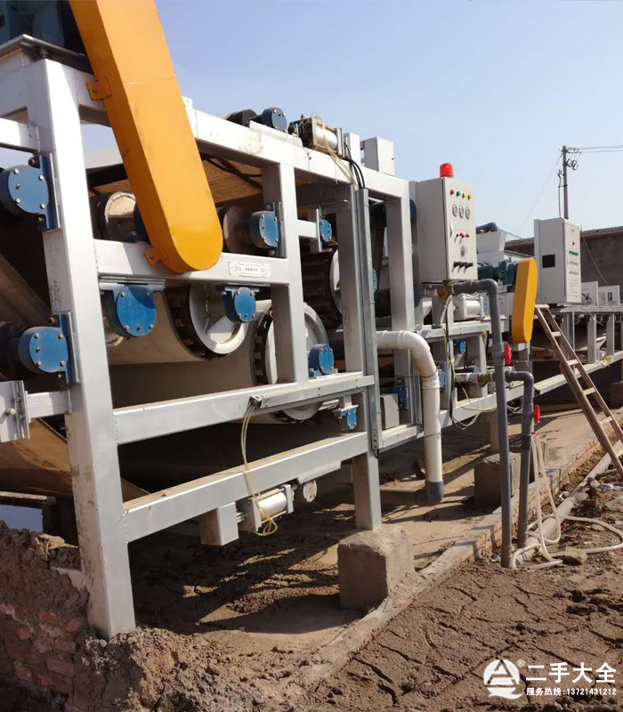 ���֎�ʽ���V�C(j��)