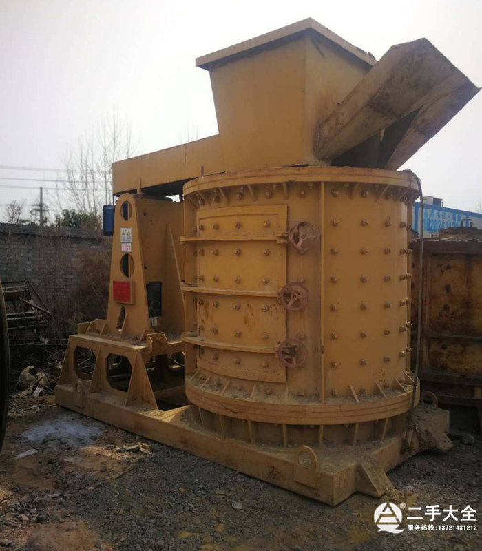 ���S����C(j��)�O(sh��)��