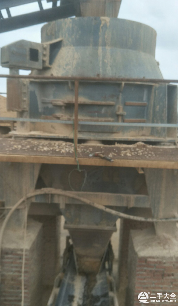 �_����ɰ�C