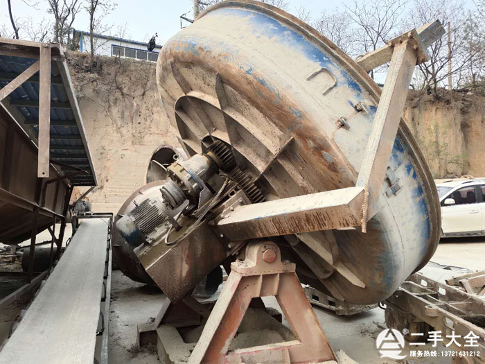 ����3�׈A�P�����C�D(zhu��n)׌