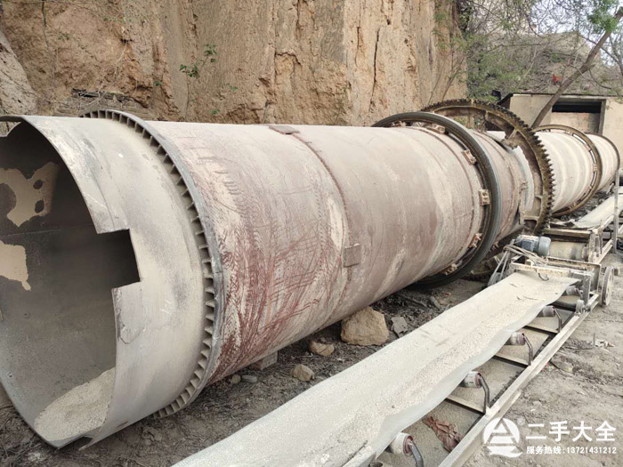 ȫ�׶����ЙC���O��o���D(zhu��n)׌