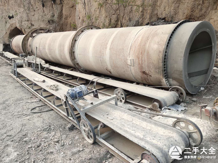 ��Ͳ��əC(j��)�O(sh��)��