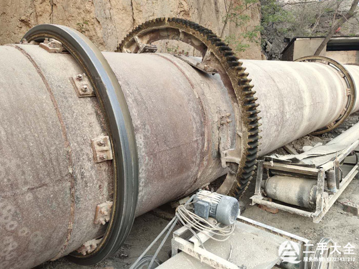 ���ֺ�əC(j��)